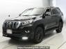 Used 2018 AT toyota land-cruiser-prado TRJ150W Image[0]
