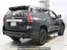 Used 2018 AT toyota land-cruiser-prado TRJ150W Image[1]