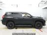 Used 2018 AT toyota land-cruiser-prado TRJ150W Image[2]