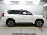 Used 2022 AT toyota land-cruiser-prado GDJ151W Image[1]