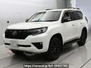 Toyota Land Cruiser Prado GDJ150W