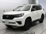 Used 2023 AT toyota land-cruiser-prado GDJ150W Image[0]