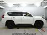 Used 2023 AT toyota land-cruiser-prado GDJ150W Image[1]