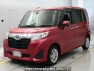 Toyota Roomy M900A
