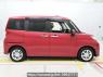 Used 2017 AT toyota roomy M900A Image[2]