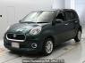 Used 2016 AT toyota passo M700A Image[0]