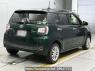 Used 2016 AT toyota passo M700A Image[1]