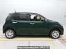 Used 2016 AT toyota passo M700A Image[2]