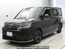 Honda Step WGN RP6