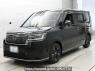 Used 2024 AT honda step-wgn RP6 Image[0]