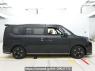 Used 2024 AT honda step-wgn RP6 Image[1]