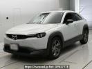 Mazda MX-30 DREJ3P