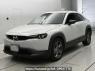 Used 2022 AT mazda mx-30 DREJ3P Image[0]