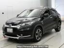 Honda VEZEL RU1