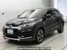 Used 2016 AT honda vezel RU1 Image[0]