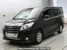 Toyota Noah ZRR80G