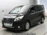 Used 2014 AT toyota noah ZRR80G Image[0]