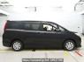 Used 2014 AT toyota noah ZRR80G Image[1]