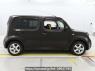 Used 2017 AT nissan cube Z12 Image[2]
