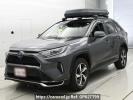 Toyota Rav4 PHV AXAP54