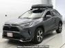 Used 2021 AT toyota rav4-phv AXAP54 Image[0]