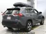 Used 2021 AT toyota rav4-phv AXAP54 Image[1]