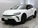 Toyota Crown Sport AZSH36W