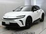 Used 2025 AT toyota crown-sport AZSH36W Image[0]