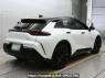 Used 2025 AT toyota crown-sport AZSH36W Image[1]