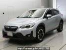 Subaru XV GTE