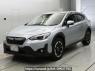 Used 2022 AT subaru xv GTE Image[0]