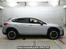 Used 2022 AT subaru xv GTE Image[1]