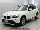 BMW X1 VL18