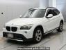 Used 2011 AT bmw x1 VL18 Image[0]