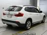 Used 2011 AT bmw x1 VL18 Image[1]