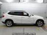 Used 2011 AT bmw x1 VL18 Image[2]