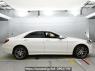 Used 2014 AT mercedes-benz s-class 222057 Image[2]