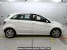 Used 2010 AT mercedes-benz b-class 245232 Image[2]