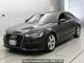 Used 2015 AT audi a6 4GCHVS Image[0]
