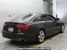 Used 2015 AT audi a6 4GCHVS Image[1]