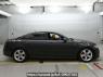 Used 2015 AT audi a6 4GCHVS Image[2]