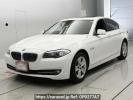 BMW 5 Series FR30