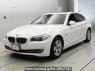 Used 2011 AT bmw 5-series FR30 Image[0]