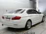 Used 2011 AT bmw 5-series FR30 Image[1]