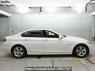 Used 2011 AT bmw 5-series FR30 Image[2]