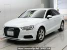 Audi A3 SEDAN 8VCXSL