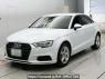 Used 2020 AT audi a3-sedan 8VCXSL Image[0]