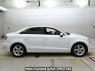 Used 2020 AT audi a3-sedan 8VCXSL Image[2]
