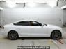Used 2012 AT audi a5-sportback 8TCDNL Image[2]
