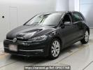 Volkswagen Golf AUCPT